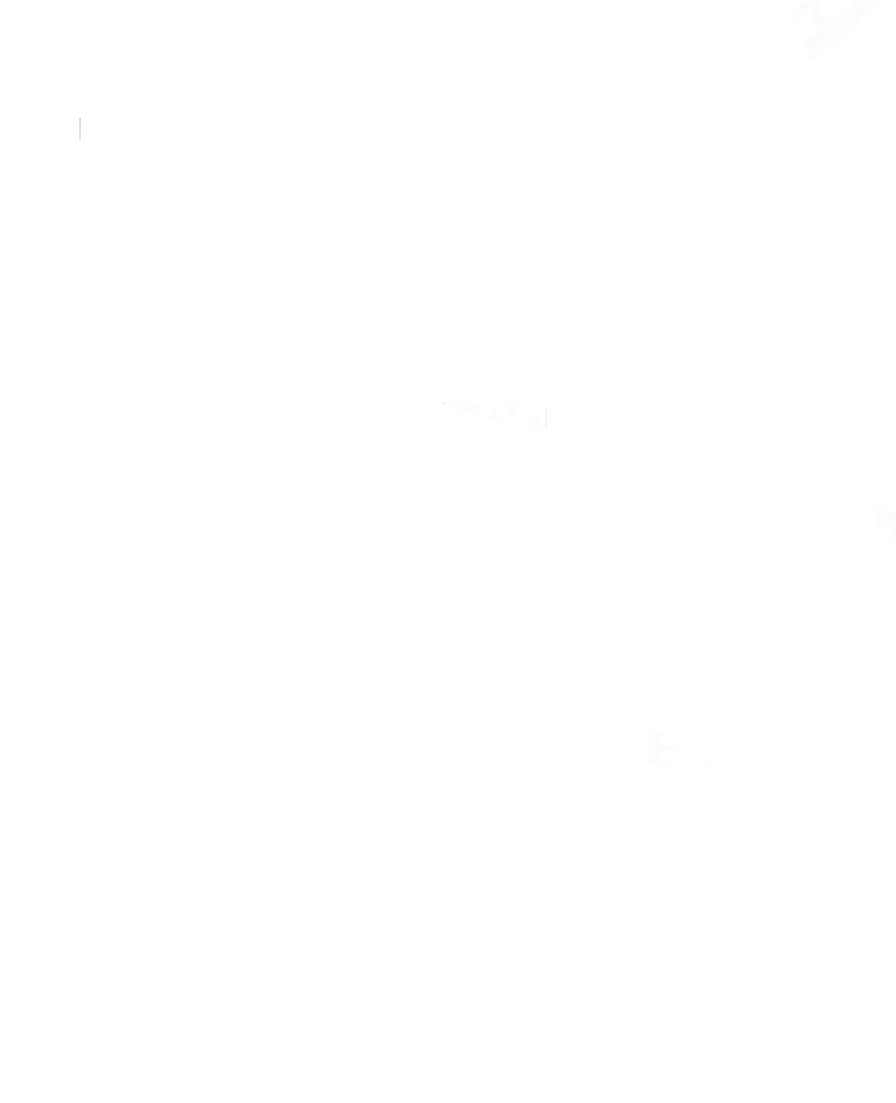 The Mill Worthing